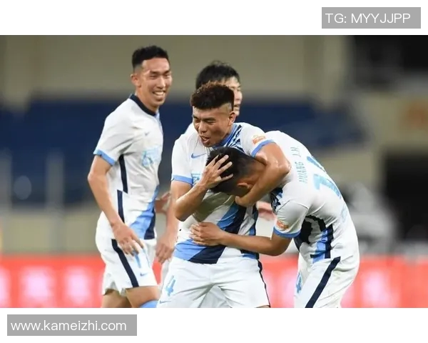 武汉排球队战术解析：从进攻到防守的全面剖析与实践探讨