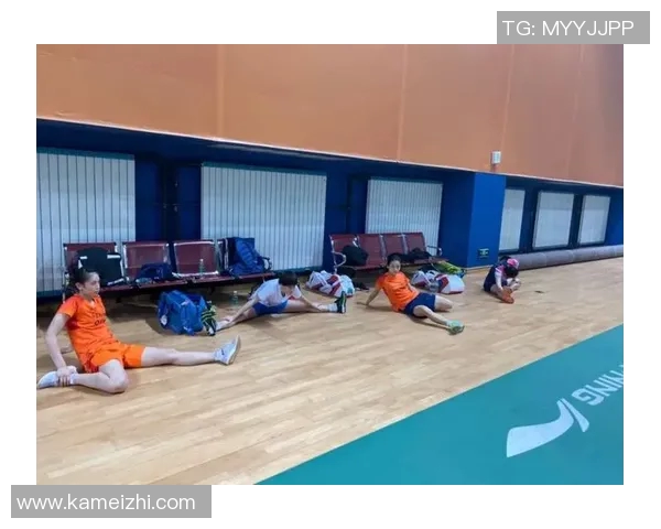 武汉羽毛球队与西安羽毛球队赛后复盘团队协作的成功与不足分析