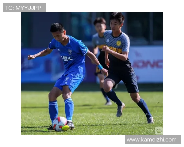 武汉足球队在钻石联赛积分榜上以73分稳居第一位置引发关注