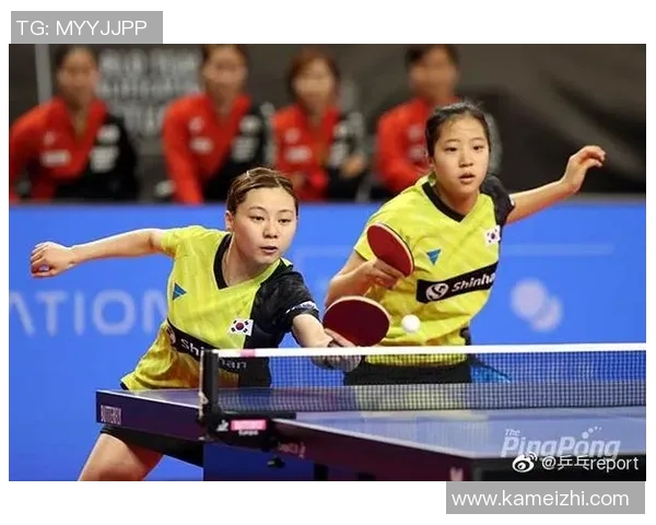 深圳乒乓球队在全国状态排行榜中荣登第四名展现强劲实力与潜力