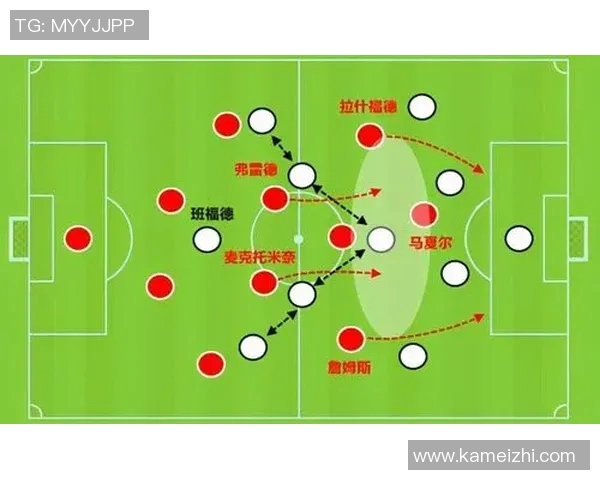 深圳乒乓球队阵地战分析：得失背后的战术与心态探讨