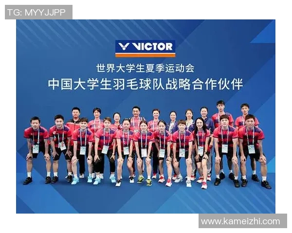 深圳羽毛球队在挑战赛中的状态表现分析与未来展望