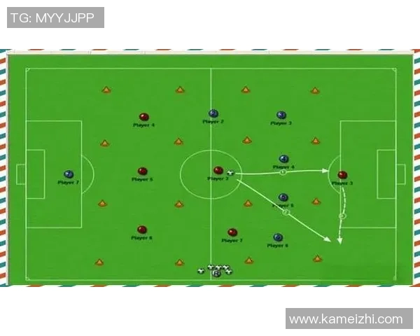 游戏足球明星怎么玩才能提升技巧与乐趣的全面攻略分享