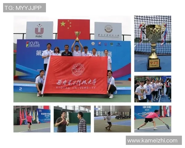 西安网球队勇夺最新网球速度TOP10榜首引发热议