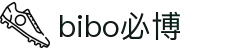 bibo必博(中国区)有限公司官方网站